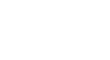 Porto Finance Logo Image