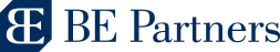 Porto Finance